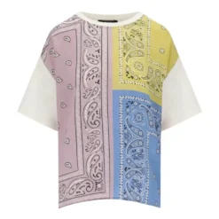 Pampas T-shirt