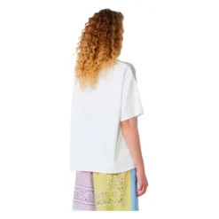 Pampas T-shirt