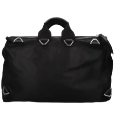 Pandora Hybrid Duffel Bag