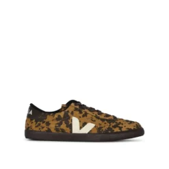 Panenka Suede
