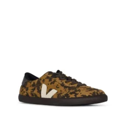 Panenka Suede