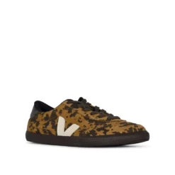 Panenka Suede