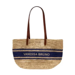 Panier Shopper Taske