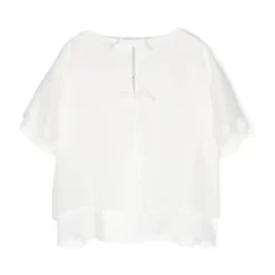 Panna Tee Shirt