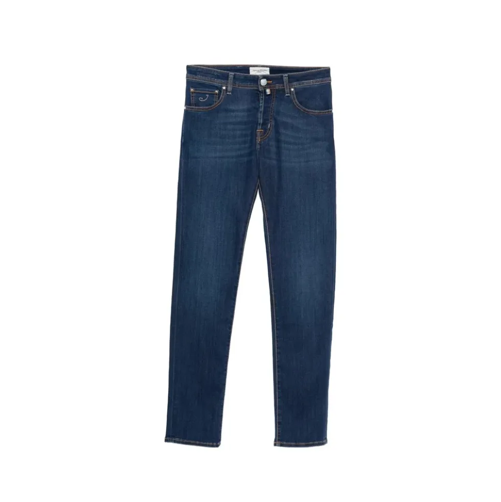 Pant