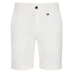 PANTA BERMTELA Shorts