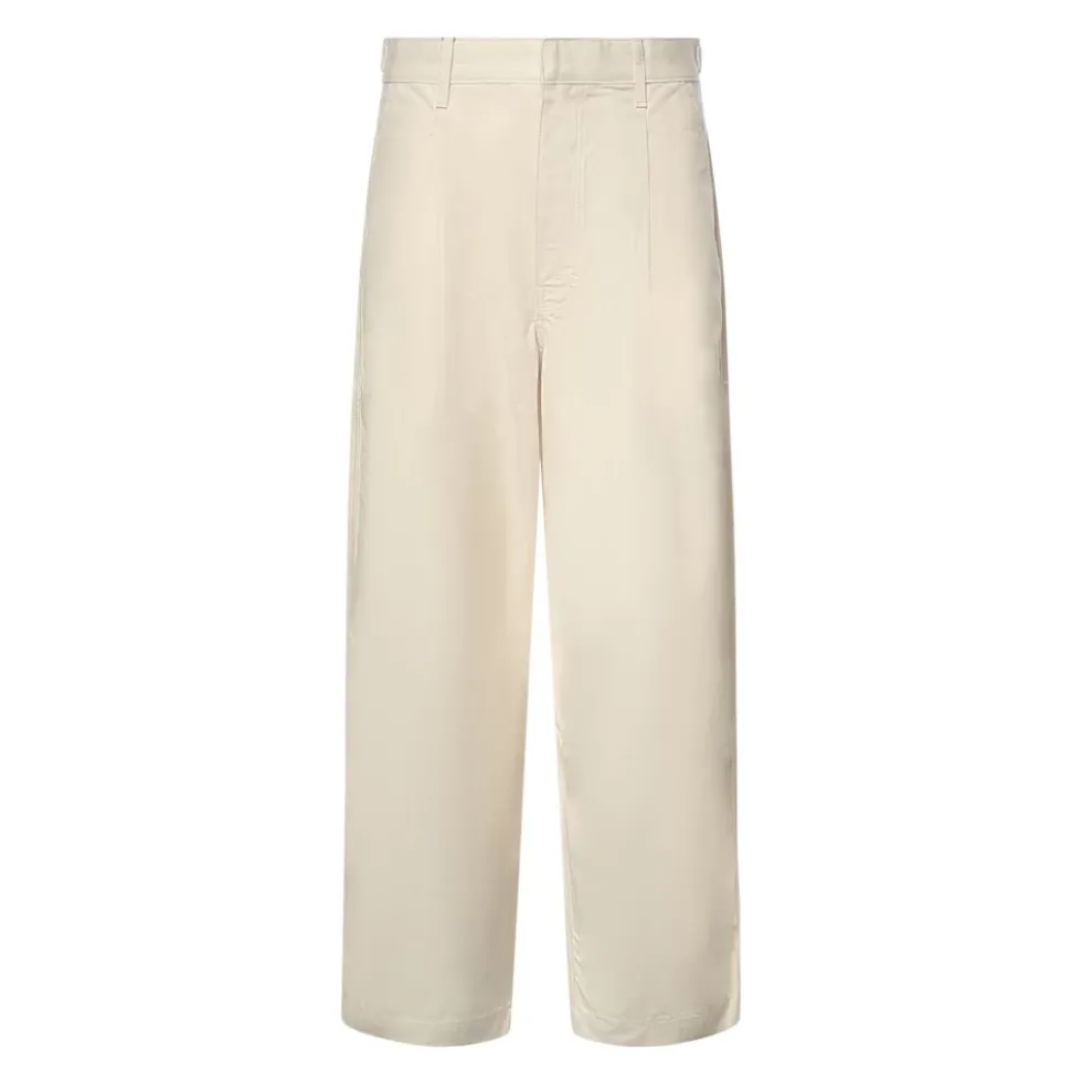 Pantalon Ballon