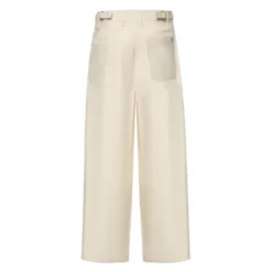 Pantalon Ballon