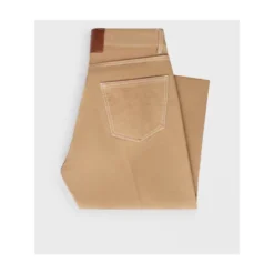 Pantalon E26