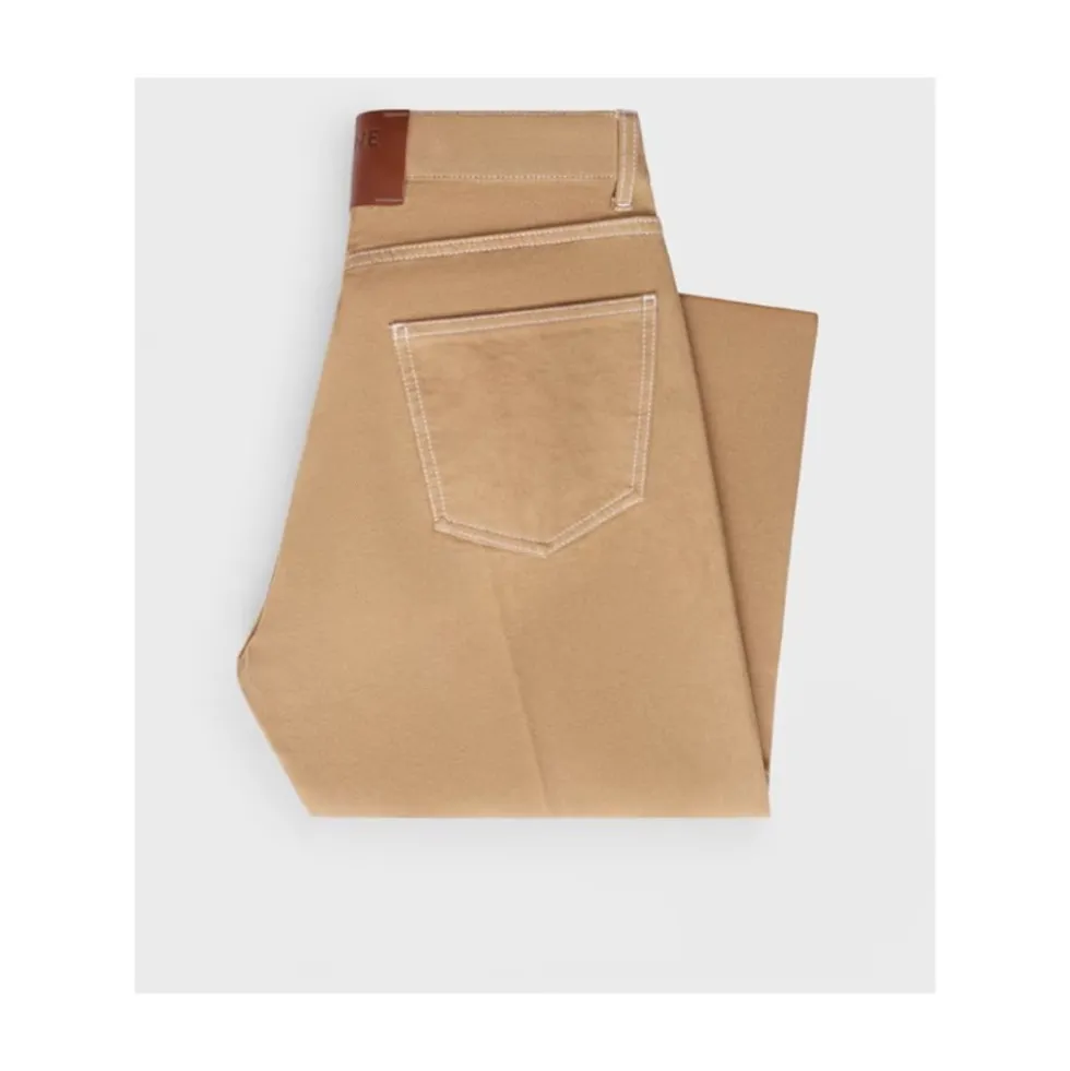 Pantalon E26