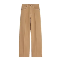 Pantalon E26