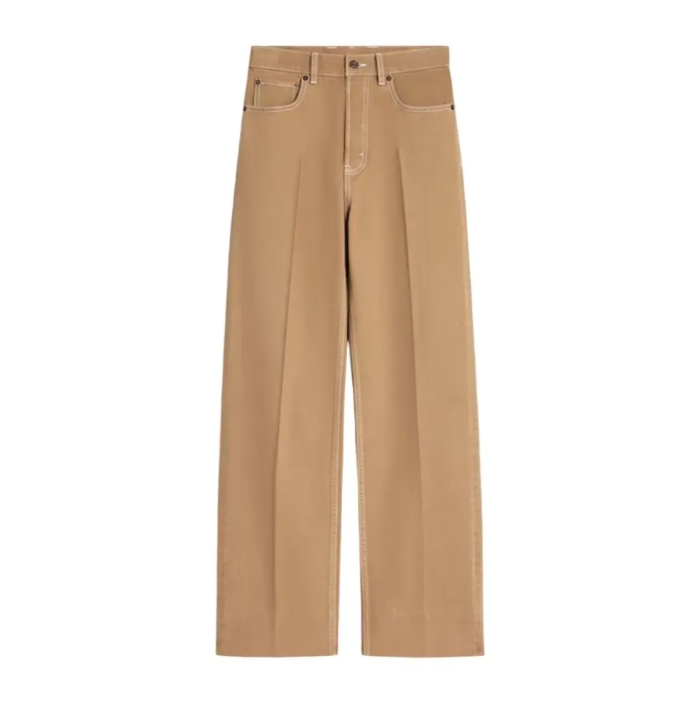 Pantalon E26