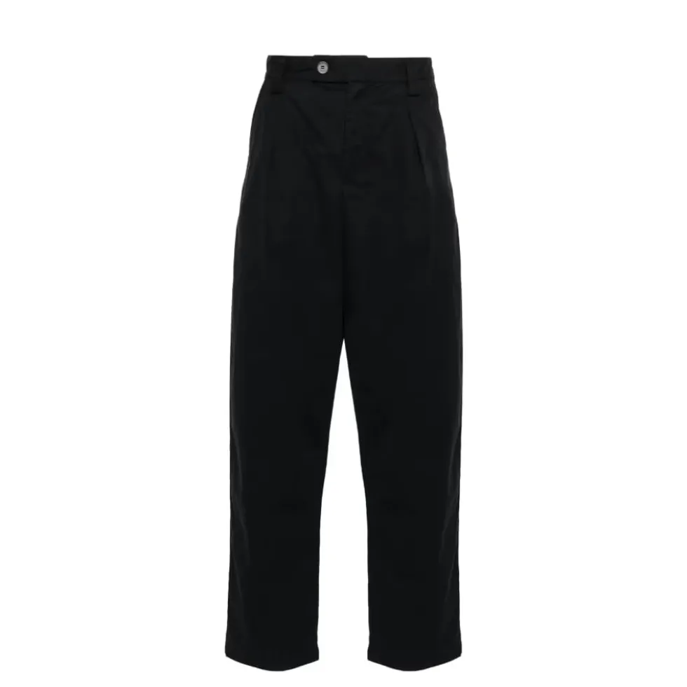 Pantalone