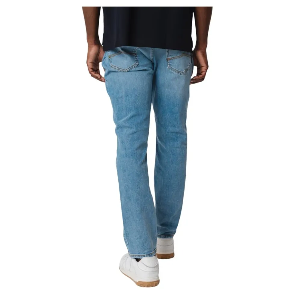 Pantalone