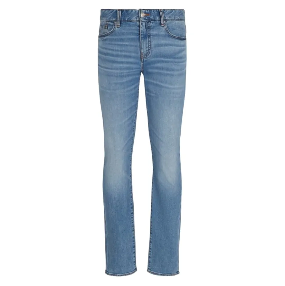 Pantalone