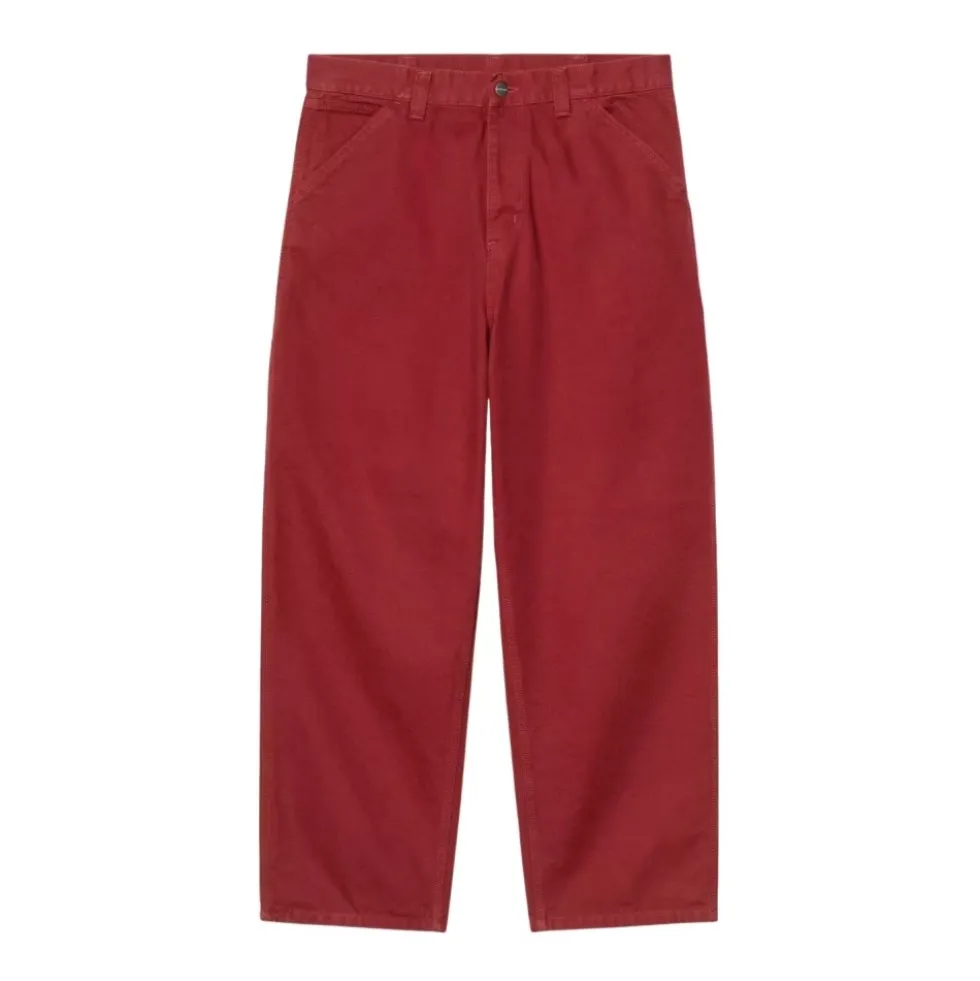 Pantalone