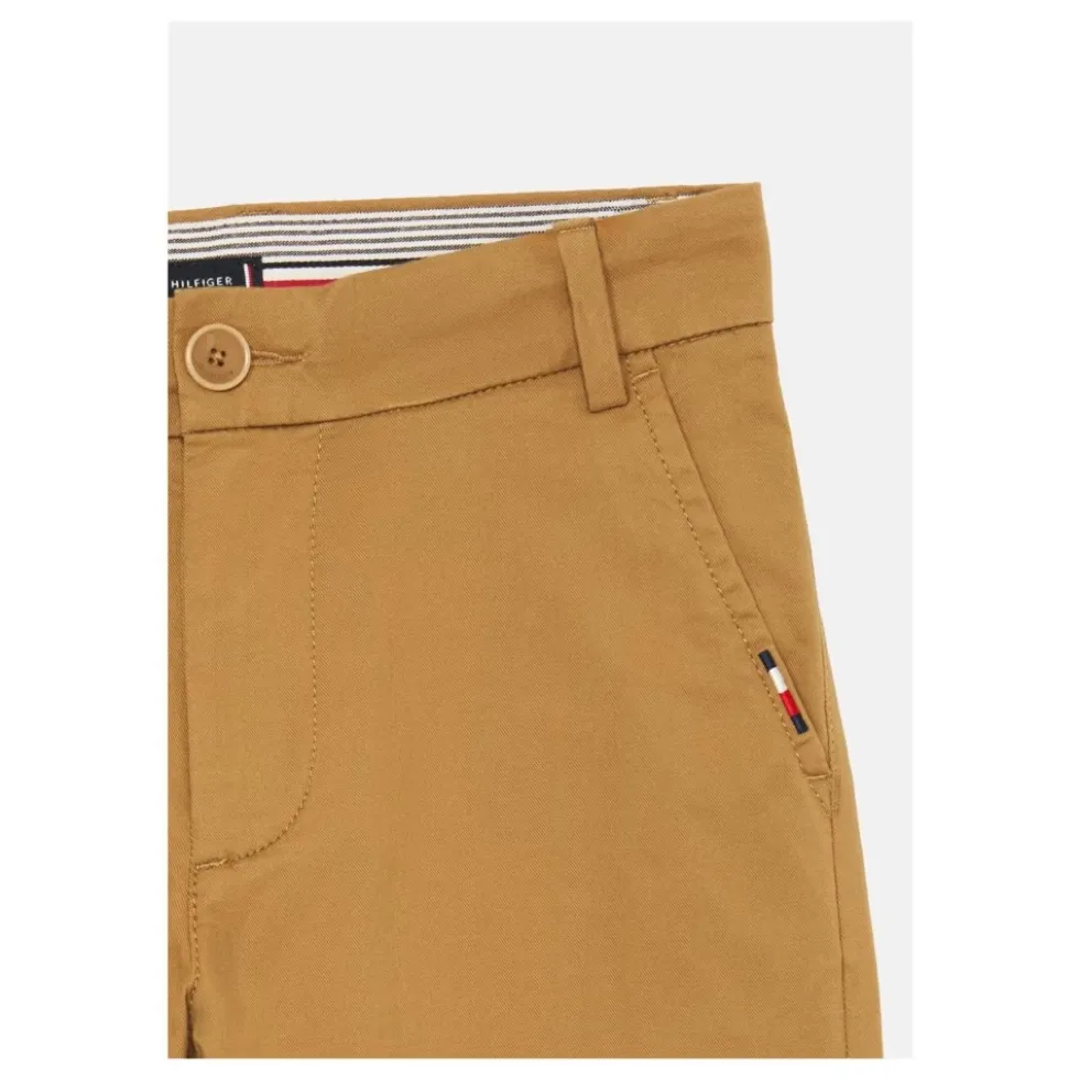 Pantalone Chino