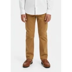 Pantalone Chino