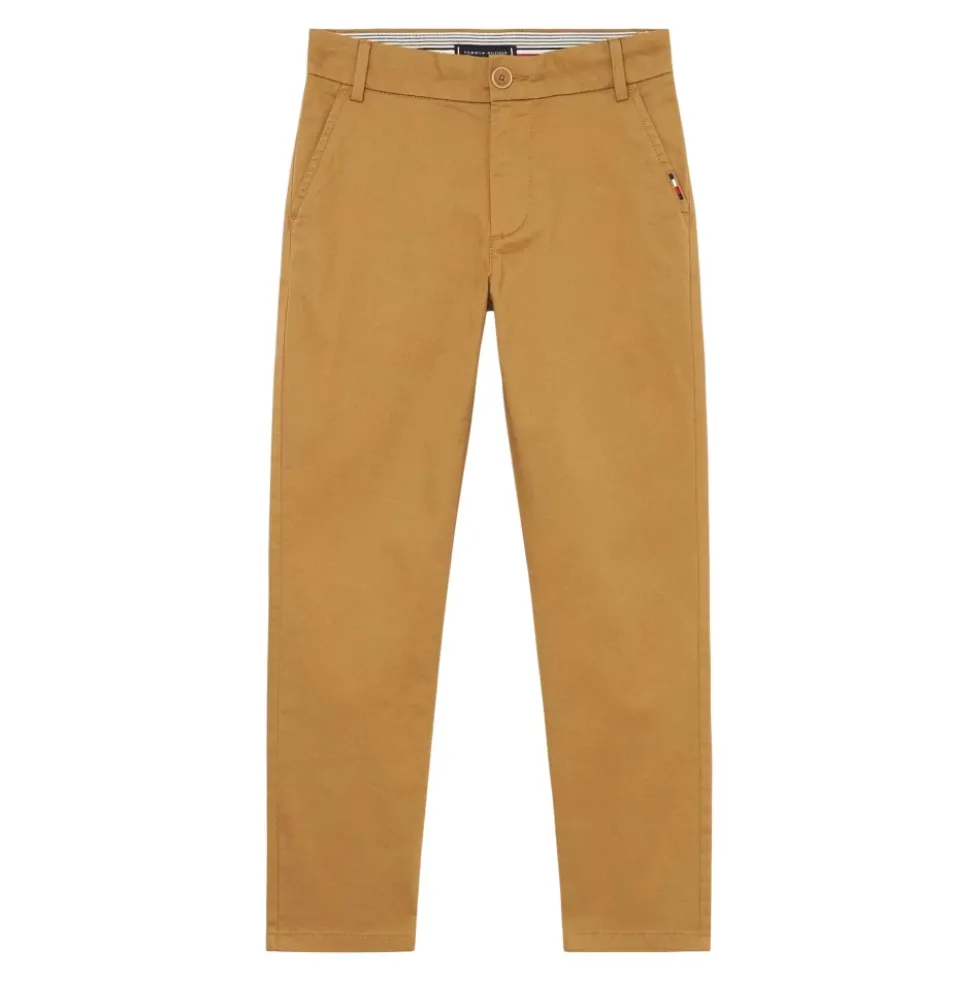 Pantalone Chino