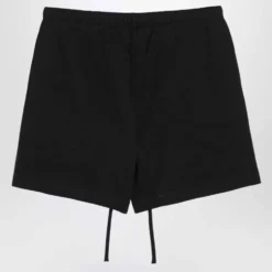 Pantalone Corto Shorts Always-On