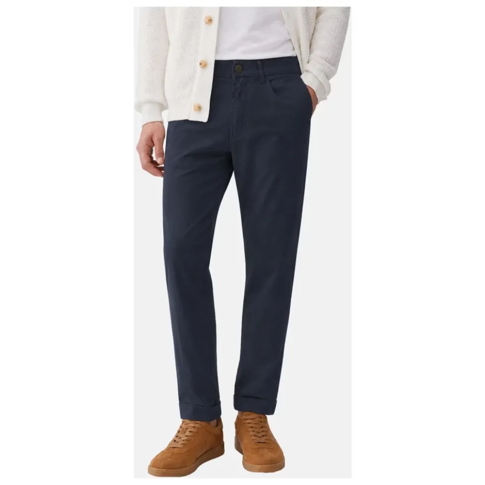 Pantalone Dallasgab