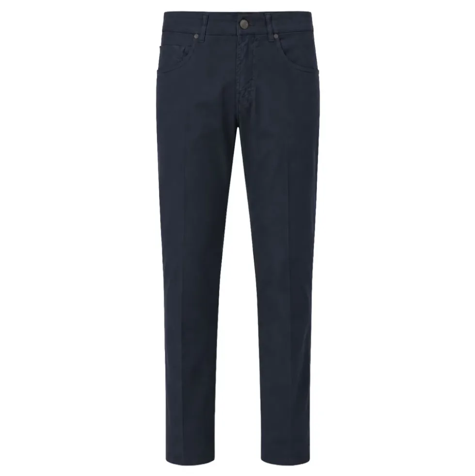 Pantalone Dallasgab