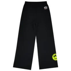 Pantalone In Felpa Iconic