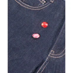 Pantalone Jean