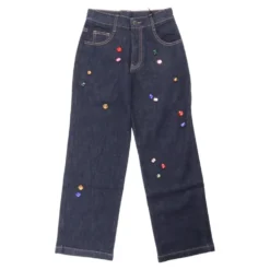 Pantalone Jean