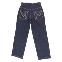 Pantalone Jean