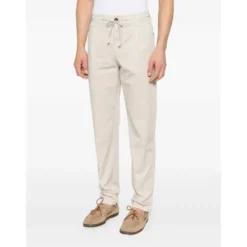 Pantalone Jogger
