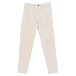 Pantalone Jogger