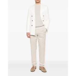 Pantalone Jogger
