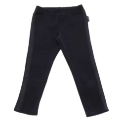 Pantalone Leggings
