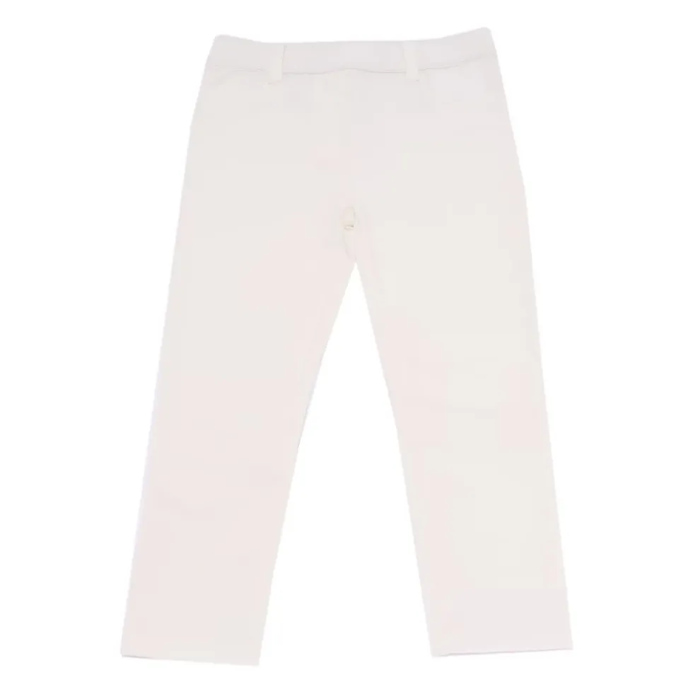 Pantalone Leggings