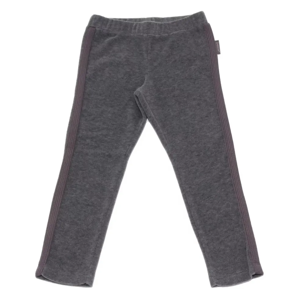 Pantalone Leggings