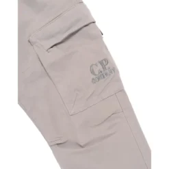 Pantalone Lungo