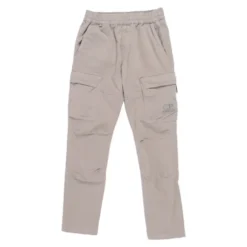 Pantalone Lungo