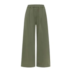 Pantalon en Hergé