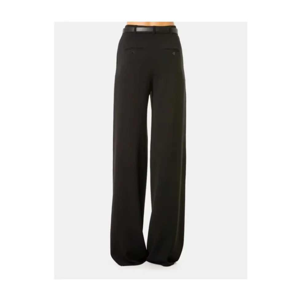 Pantalone palazzo