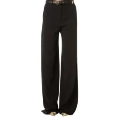 Pantalone palazzo