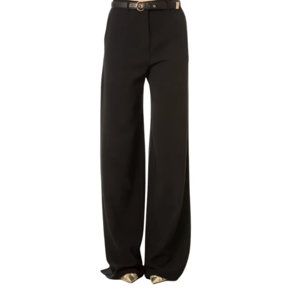 Pantalone palazzo