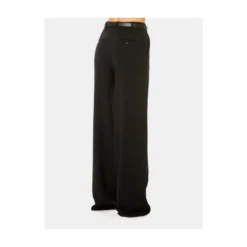 Pantalone palazzo
