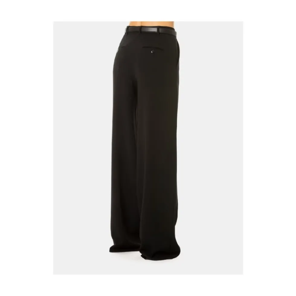 Pantalone palazzo