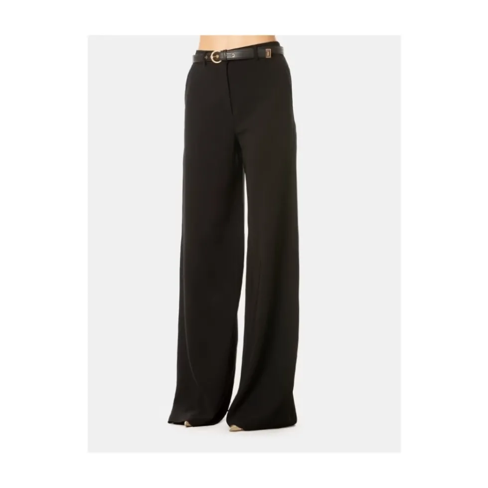 Pantalone palazzo