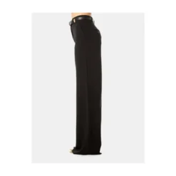 Pantalone palazzo