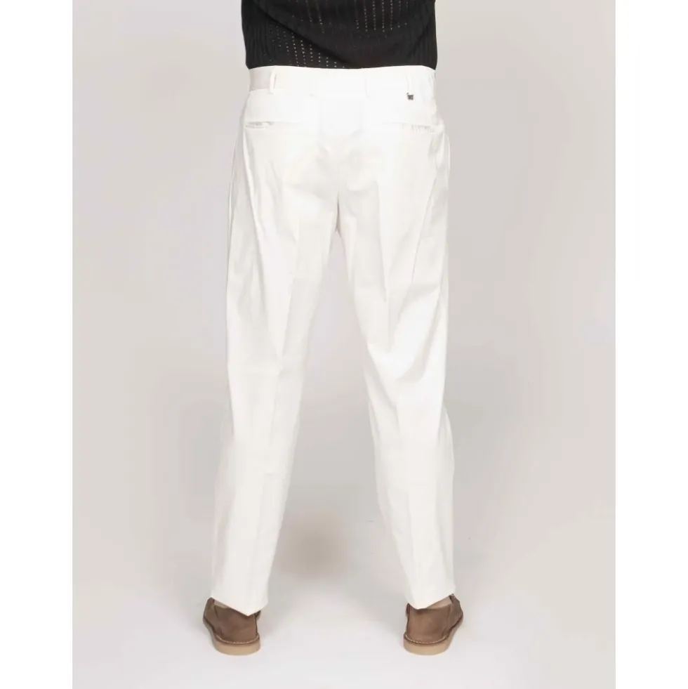 Pantalone Rebel