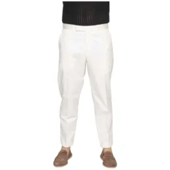 Pantalone Rebel