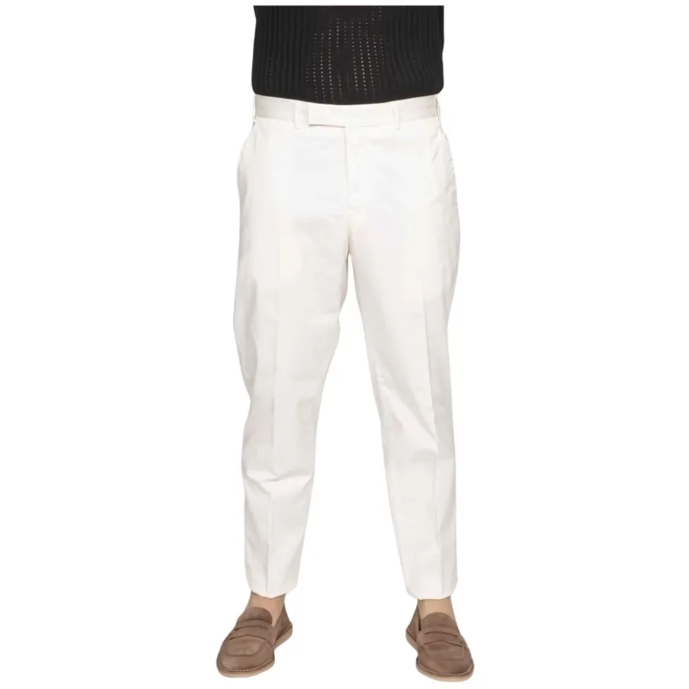 Pantalone Rebel