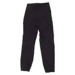 Pantalone Regular Tapered